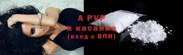 гашик Белоозёрский
